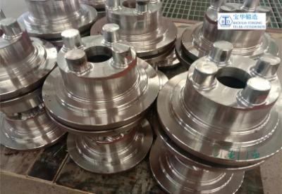 Productos de portadores planetarios