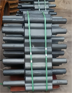 Rotor Products 