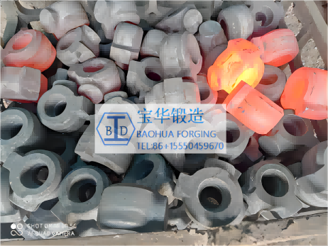 Cylinder Head Products.png Cylinder Head Products.png