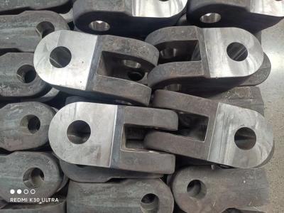 Connector Products