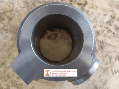 Rod Eye Product 