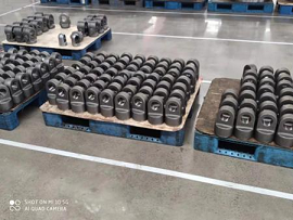 Cylinder Head.png Cylinder Head.png