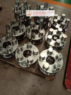 Portador de planetas