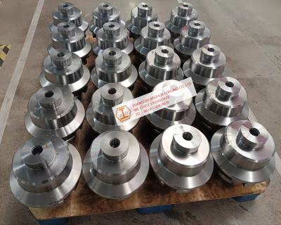 Petroleum Upper Piston Head