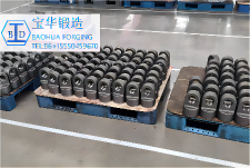 Cylinder Head.png Cylinder Head.png