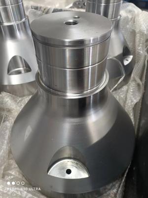 Torque Arm Products