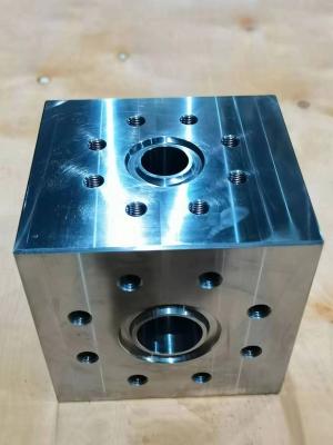  Completed Stud tee Products