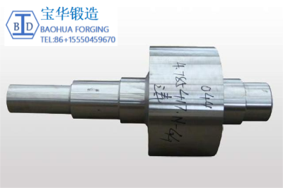 Drive Shaft Products