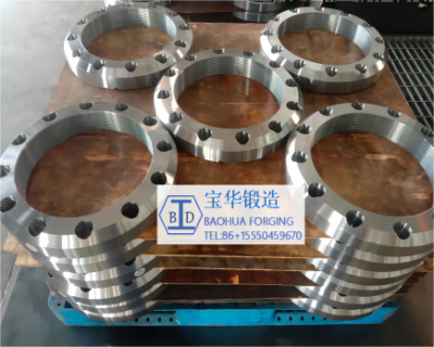 On Sale Flange