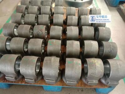 Productos de extremo de cilindro