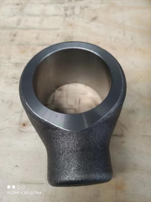 Cylinder Head Products