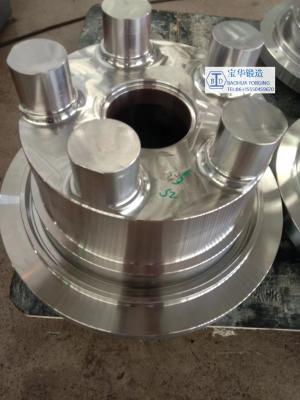 Productos de portadores planetarios