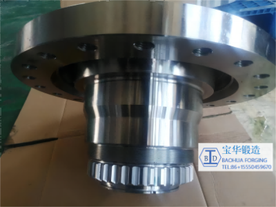 Carcasa de freno de ventas