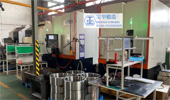 마무리 장비.png Finishing equipment.png