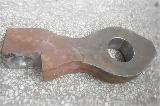  Roughing Hammer Cope