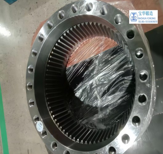 1677485481445996.jpg 1677485481445996.jpg