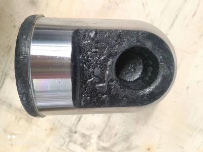 Cylinder Head Products