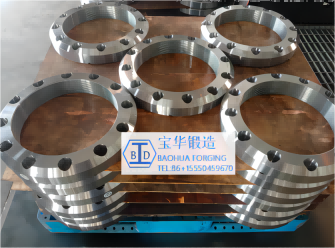 On Sale Flange