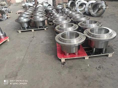 Support Shaft.png Support Shaft.png