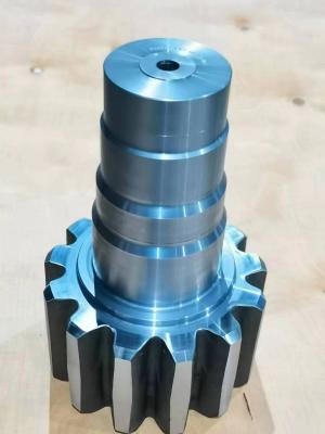 Output Gear Shaft Products