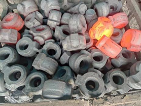 Cylinder Head.png Cylinder Head.png