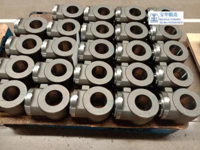 Extremo del cilindro