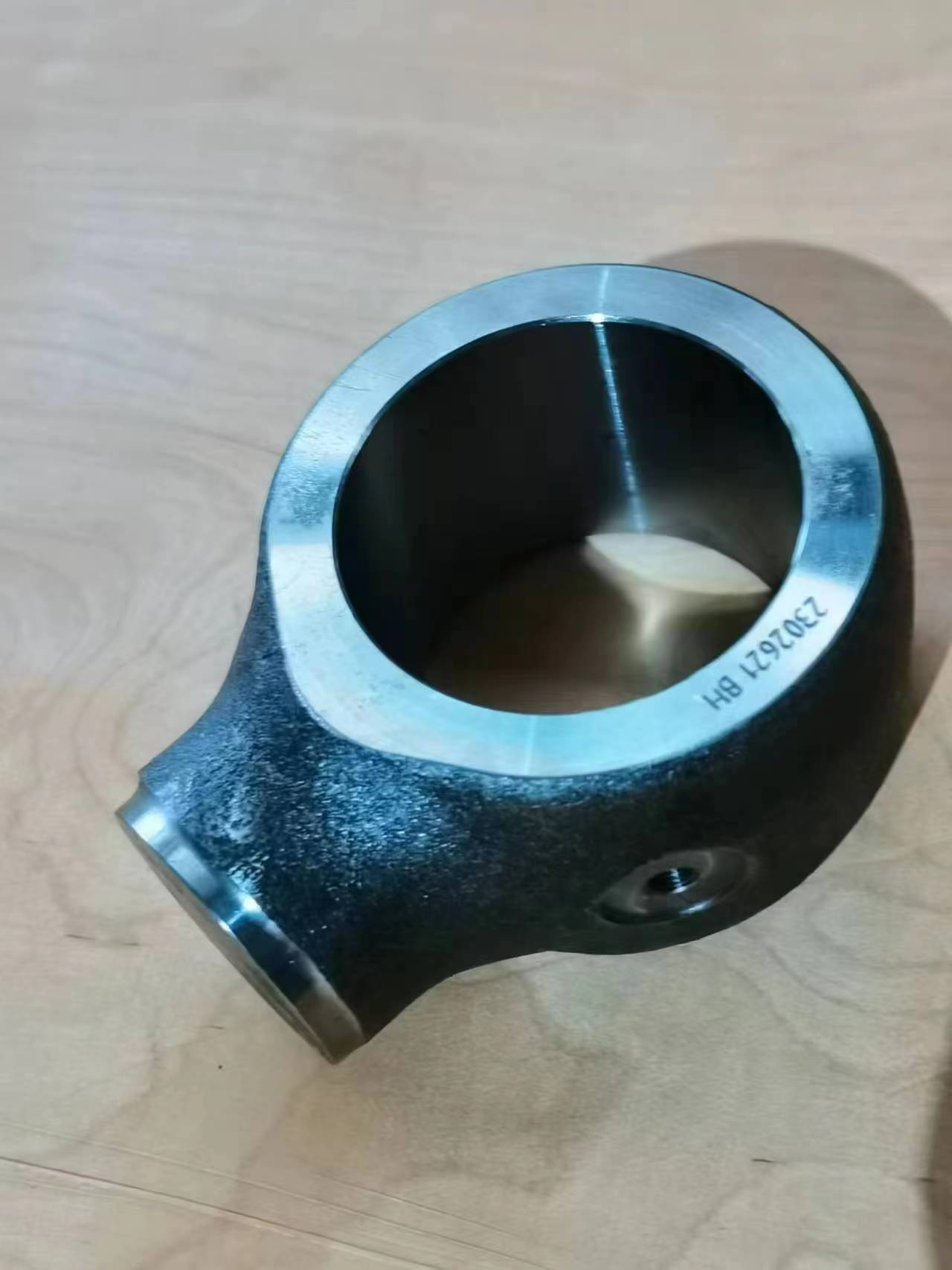 Sales Cylinder Head Sales Cylinder Head