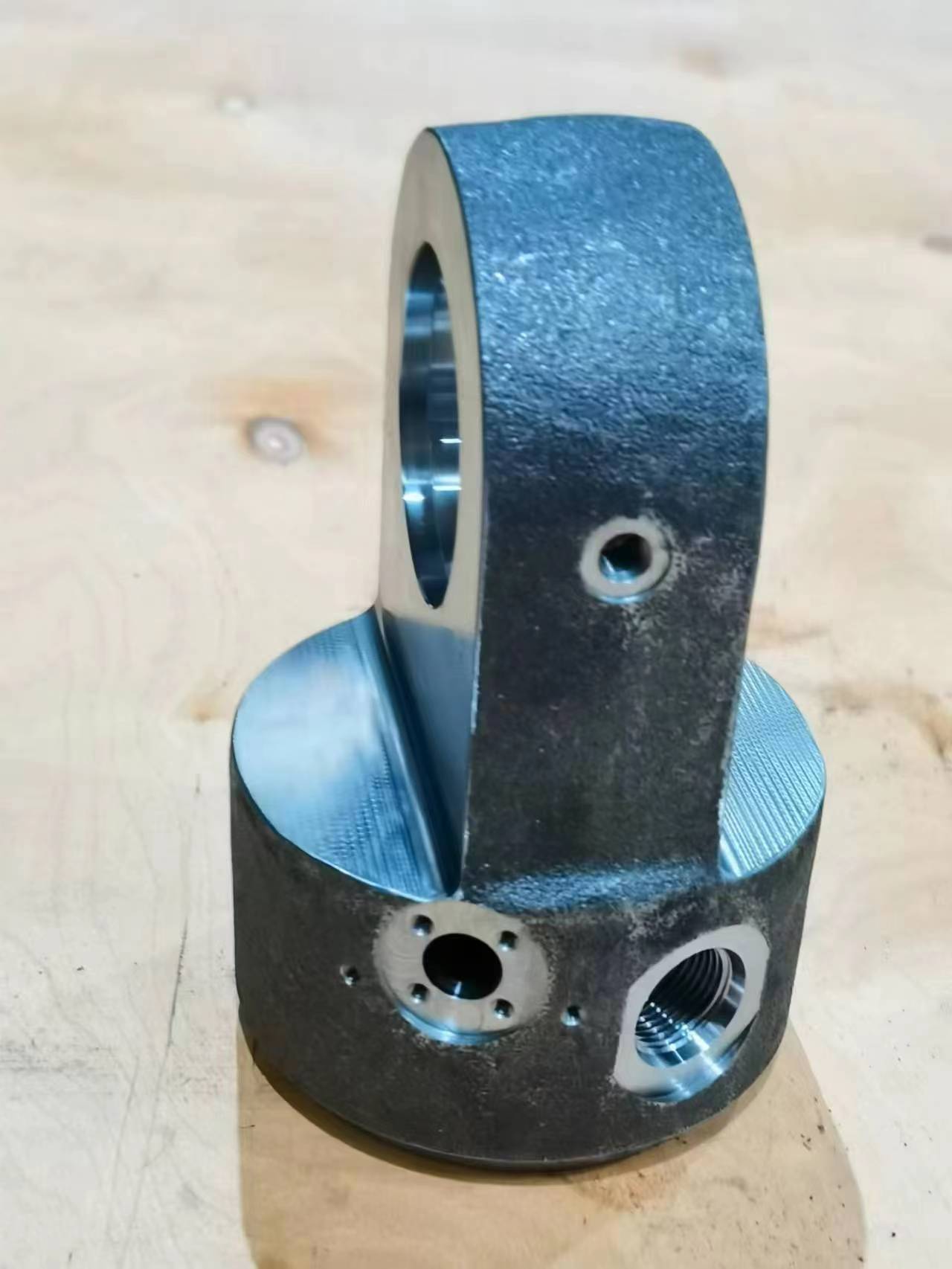 Hydro-Cylinder Products.jpg Hydro-Cylinder Products.jpg