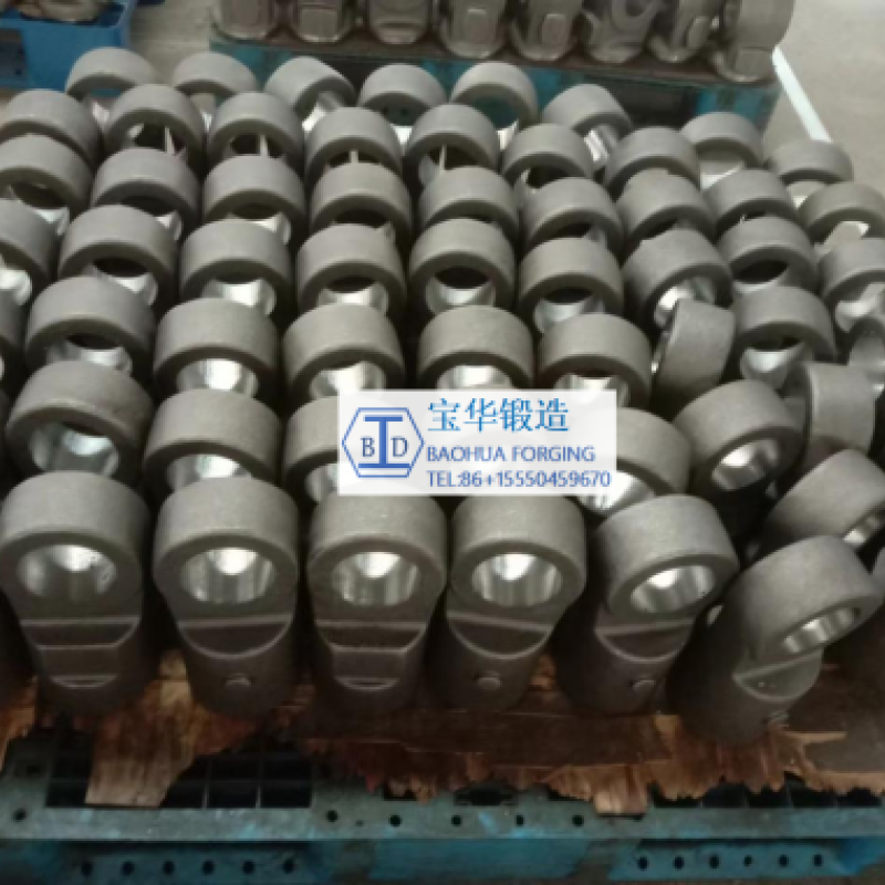 Cylinder Head Products