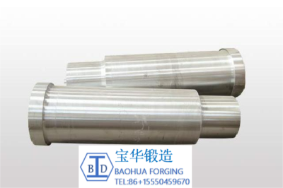 Axis Products