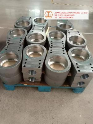 Joint Seat Product 